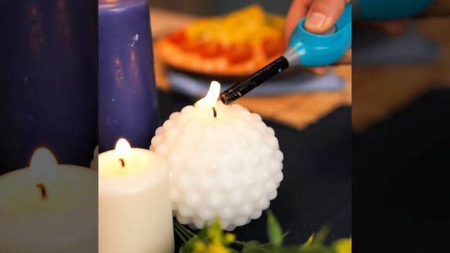 Top 50 Cooking Tips You'll Be Glad To Know