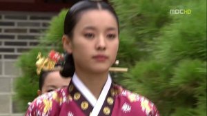 Дон И 1 сезон 57 серия