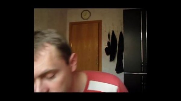 Создаем музыку в Reaper для начинающих (часть1)