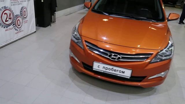 Солярис 2015 смотреть онлайн