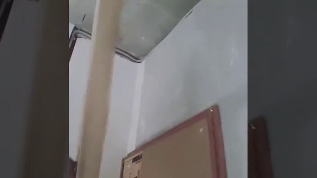 Монтаж звукоизоляционных панелей Соноплат Комби смотреть онлайн