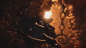 Как пройти Особые покои Resident Evil 8 Village PS5