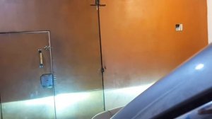 Изучение начального положения фар Honda CR-V lll