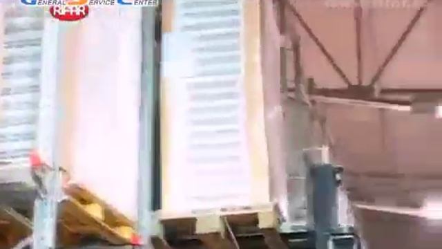 Радиаторы Rifar: производство, параметры, модельный ряд