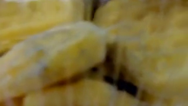 Жирновск. Приколы над людьми. Магазин покупочка. Новости Жирновска - форум ЖИРАФ смотреть онлайн