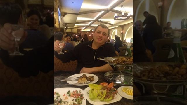 COVER . "Мой Брат" Вадим Симахов. смотреть онлайн