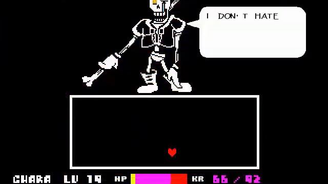 Disbelief Demo от FlamesAtGames - Игра точь в точь по анимации! смотреть онлайн