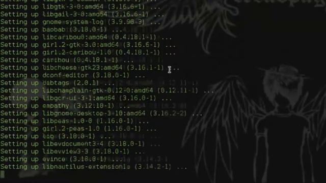 How To Install Codeblocks 13.12 on Kali Linux 2.0 Step by Step смотреть онлайн