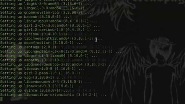 How To Install Codeblocks 13.12 on Kali Linux 2.0 Step by Step