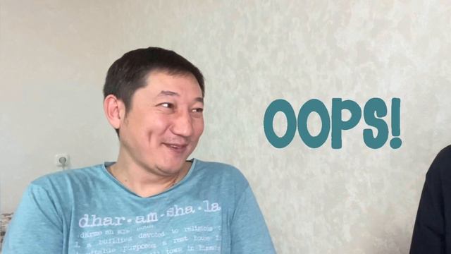 Введение. Часть 15я. Про ЭГО смотреть онлайн