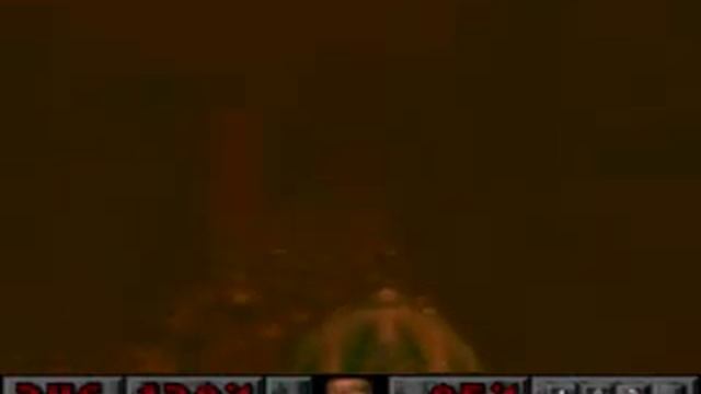 GZDOOM - PSX TC - Part21: Limbo смотреть онлайн