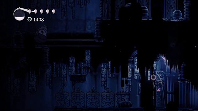 Hollow knight | STREAM | почему бы и нет? ► смотреть онлайн