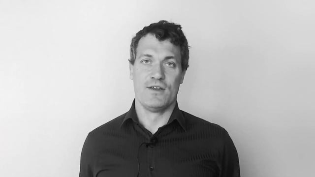 3D and Qt 6 (Part 4) - 3D Tooling & Workflow смотреть онлайн