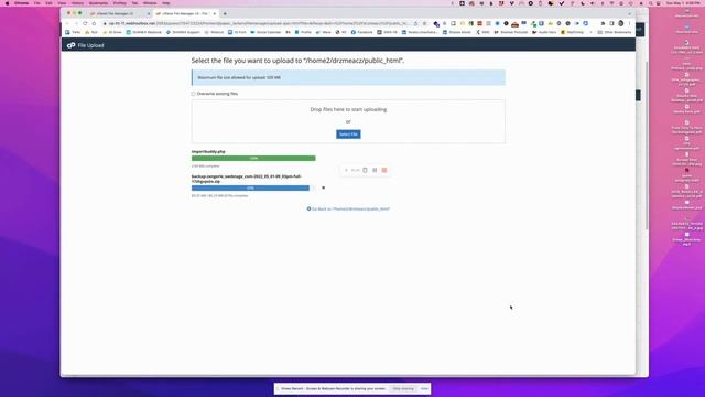 WordPress Website Migration with BackupBuddy WP Plugin смотреть онлайн
