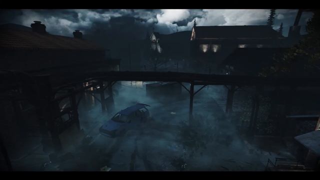 Alone In The Dark: Illumination* обзор, прохождение,удаление игры