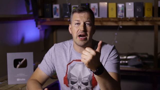 HONOR 30S ТОП ЗА СВОИ ДЕНЬГИ смотреть онлайн