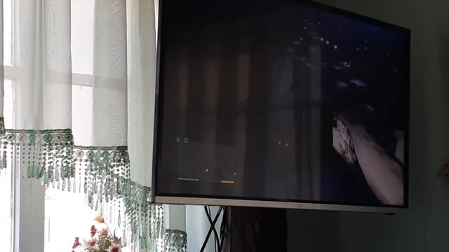Узбек тильда 3 камню машиналар толпами GTA 5 смотреть онлайн