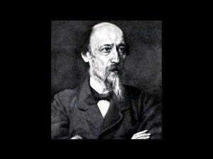 Русские женщины (в сокращении) - Николай Некрасов