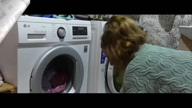 ЗАБОТЫ КРЕСТЬЯНКИ🐐🍶🐄🍰 смотреть онлайн