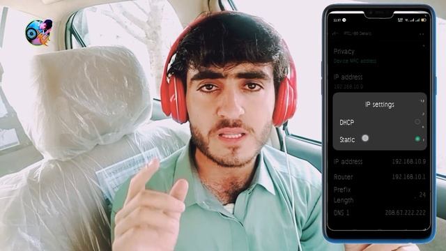 How To Increase Wifi speed on Android phone Urdo, Hindi 2021|Wifi Speed. смотреть онлайн