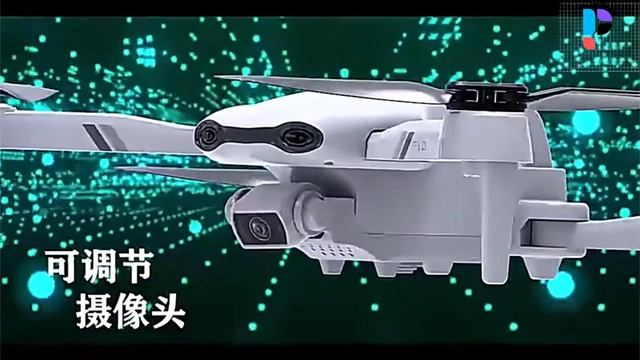 ✅ Top 5 Best Camera Drone Under $200 In 2024 смотреть онлайн