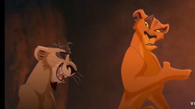 песня Зиры "Спи сыночек мой". (Моя озвучка) смотреть онлайн