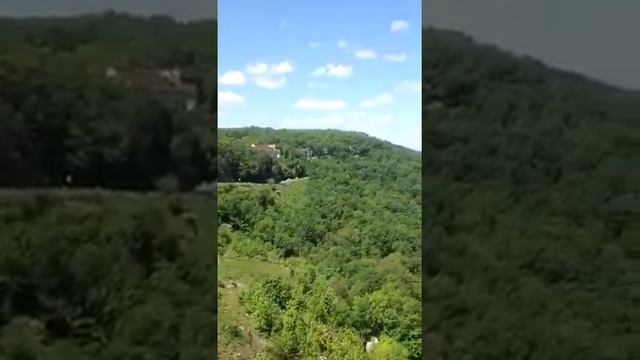 Рок Сити, ч. 4 смотреть онлайн