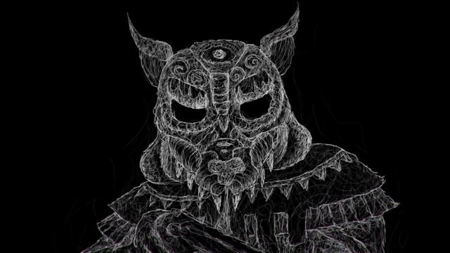 sally face 2 часть детям не смотреть!!!!!!!!!!!!!!!!!!!!!!!!!!!!!!!!!!!!!!!!!!!!!!!!!!!!!!!!!!!!!!! смотреть онлайн