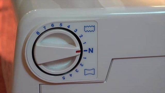 VERITAS Melanie: l'entrainement différentiel смотреть онлайн