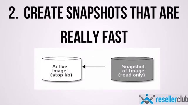 How Ceph Storage Architecture in Cloud Hosting Increases Scalability and Reliability смотреть онлайн