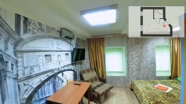 Посуточная Аренда комнаты в Санкт-Петербурге. 5-я Красноармейская улица, д. 21, Адмиралтейский райо смотреть онлайн
