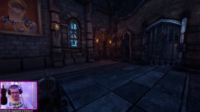 Вторая часть головоломок в Антарктике ( We were here Too ) смотреть онлайн