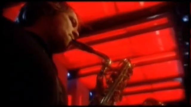 Sharleen Spiteri - All The Times I Cried mix смотреть онлайн