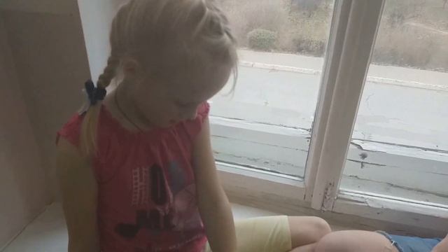 Нас выписали из больнице, мы дома. #выписка #мыдома #больница #инфекция смотреть онлайн