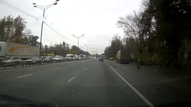ДПС оперативно сработал смотреть онлайн