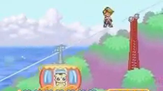 Obscure GBA Gaming 7 - Futari wa Pretty Cure Max Heart: Maji Maji! Fight de In Janai смотреть онлайн