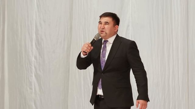 УНИВЕРСАЛ командасы II Кулку базар 2-ЧЫГАРЫЛЫШ толугу менен смотреть онлайн
