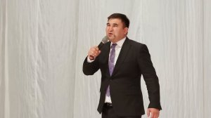 УНИВЕРСАЛ командасы II Кулку базар 2-ЧЫГАРЫЛЫШ толугу менен