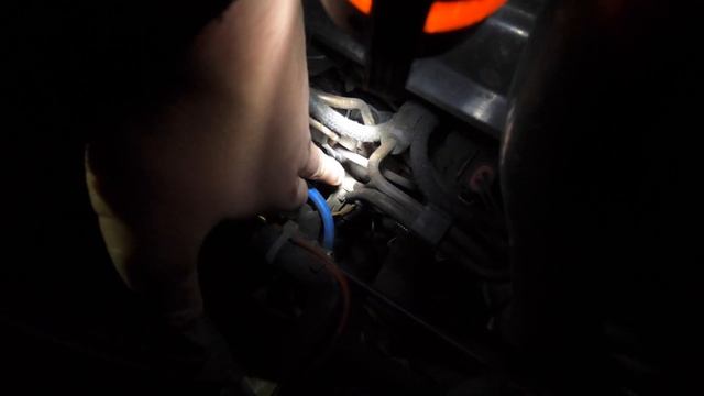 УСКОРЯЕМ ABL! РЕГУЛИРОВКА ТНВД VW T4 смотреть онлайн