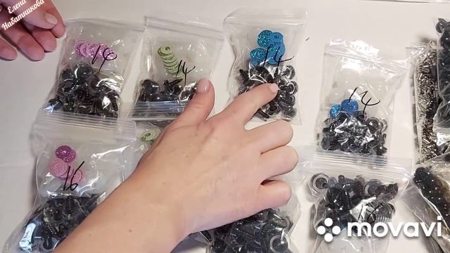 Доедалки перед постом, освобождаю холодильник! Чаи гоняю! Опять про вязание. Посылка с Али. смотреть онлайн