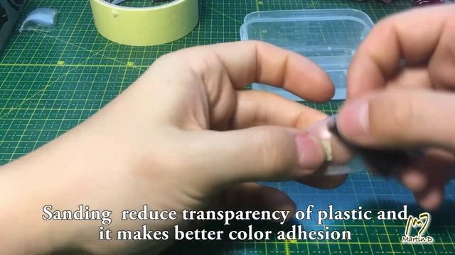 Audi S3 8L RC model made from scratch (1/10 scale) Part 2 - Headlights and tail lights смотреть онлайн