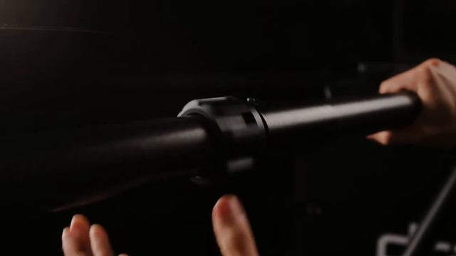 Draganfly Heavy Lift Drone смотреть онлайн