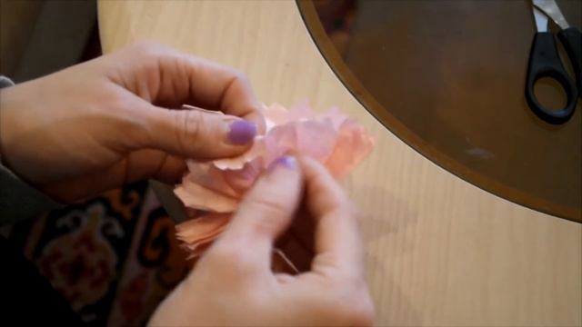 Цифра один из пенопласта и салфеток. figure one from foam and wipes смотреть онлайн