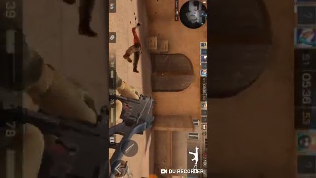 Не обращайте внимания на разрешение видео смотреть онлайн