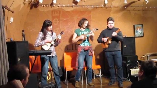 укины дети. первый блин колобком жженым! смотреть онлайн