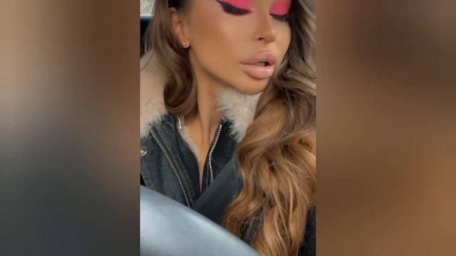 А ты бы с ней поехал? смотреть онлайн