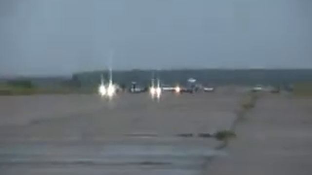 колек33 ниссан serg ss №2 смотреть онлайн