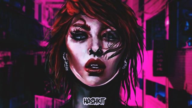 GREEN DAY x PUNK ROCK TYPE INSTRUMENTAL - "Bad Habit" - prod. by HASHKIT смотреть онлайн