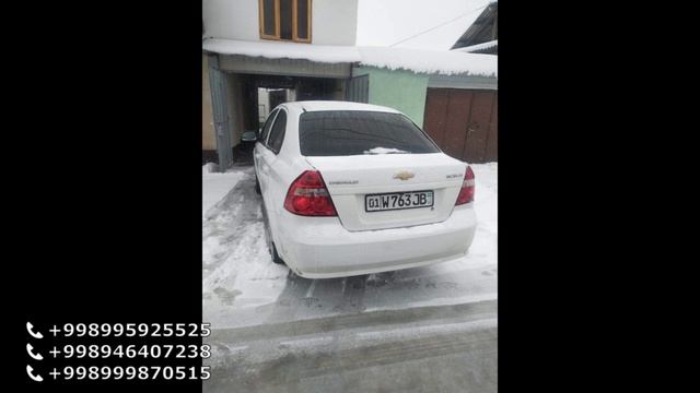 NEXIA 3 3500$ VARIYANTGA TOSHKENT MASHINA BOZORI AROZN MASHINALAR NEXIA 3 NARXLARI 2-FEVRAL SANASID