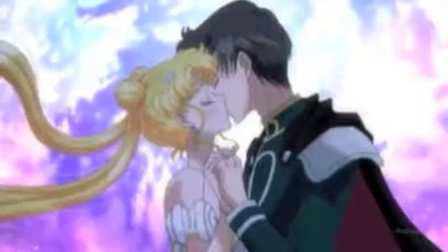 нарезка сейлормун кристалл 2 смотреть онлайн